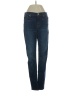 Hudson Jeans Blue Jeans Size 27 waist - photo 1