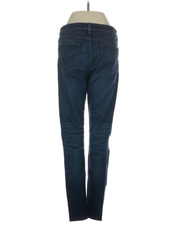 Hudson Jeans Jeans (view 2)