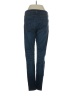 Hudson Jeans Blue Jeans Size 27 waist - photo 2