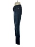 Hudson Jeans Blue Jeans Size 27 waist - photo 5