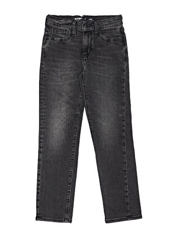Old Navy Jeans (view 1)