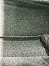 Unbranded Gray Active Pants Size XL - photo 7