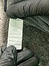 Unbranded Gray Active Pants Size XL - photo 8