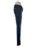Hudson Jeans Blue Jeans Size 27 waist - photo 4