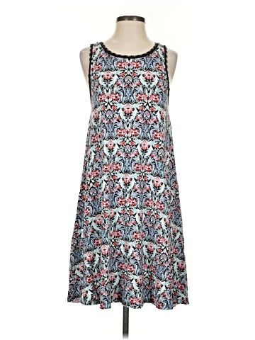 Ann Taylor LOFT Casual Dress (view 1)