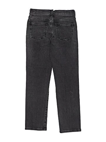 Old Navy Jeans (view 2)