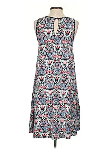 Ann Taylor LOFT Casual Dress (view 2)