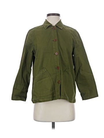 J.Crew Jacket (view 1)