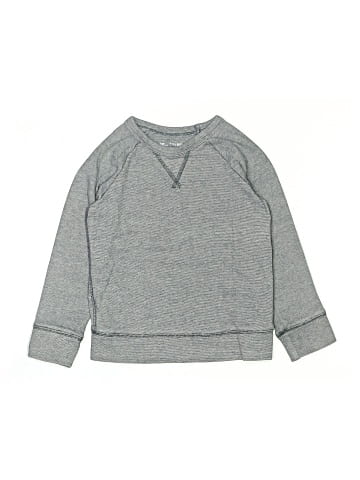 Baby Gap Sweatshirt (view 1)