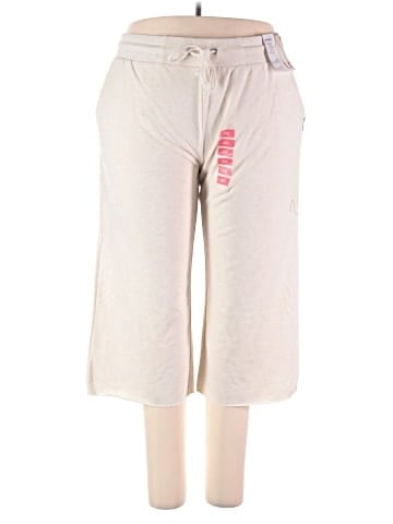 Eddie Bauer Sweatpants (view 1)