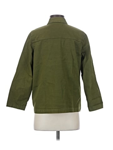 J.Crew Jacket (view 2)