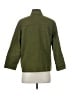 J.Crew Green Jacket Size XS - photo 2