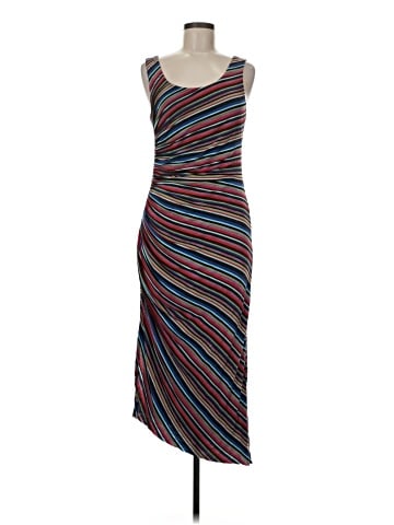 Bailey 44 Casual Dress (view 1)