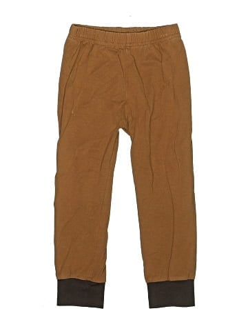 Unbranded Casual Pants (view 1)