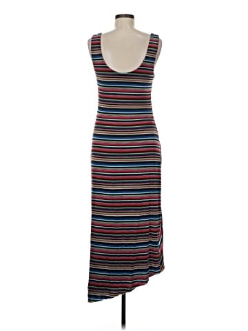 Bailey 44 Casual Dress (view 2)