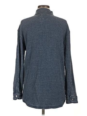 C&C California Long Sleeve Button-Down Shirt (view 2)