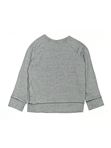 Baby Gap Sweatshirt (view 2)