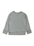 Baby Gap 100% Cotton Gray Sweatshirt Size 5T - photo 2