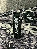 Relativity Black Sleeveless Top Size XL - photo 7