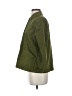 J.Crew Green Jacket Size XS - photo 5