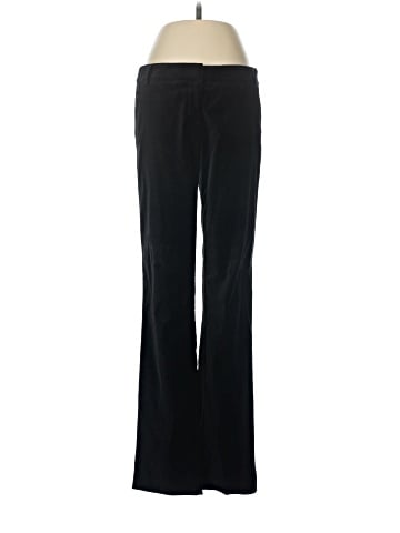 Tibi Casual Pants (view 1)