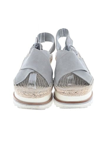 Marc Fisher LTD Wedges (view 2)