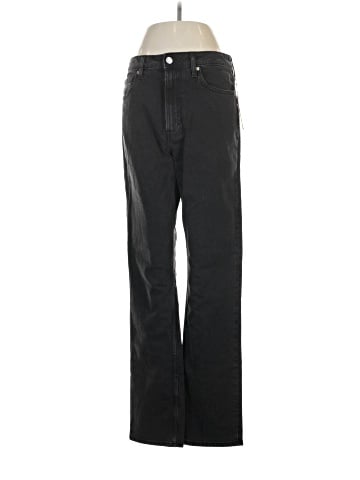 H&M Jeans (view 1)