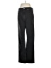 H&M Black Jeans Size 8 - photo 1