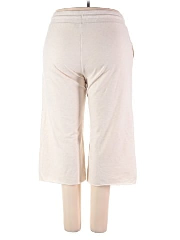 Eddie Bauer Sweatpants (view 2)