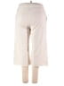 Eddie Bauer Gray Sweatpants Size XXL - photo 2