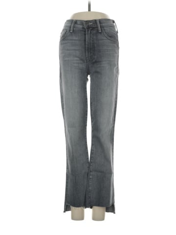 Mother Jeans (view 1)