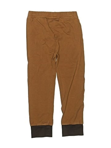 Unbranded Casual Pants (view 2)