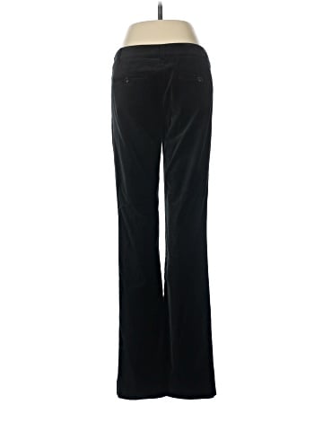 Tibi Casual Pants (view 2)