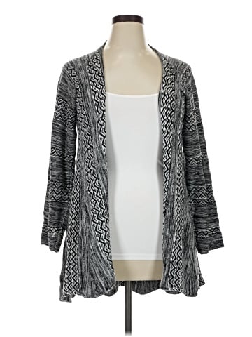 Appleseeds Cardigan (view 1)
