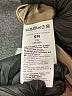 Max Mara Brown Tan Wool Coat Size M - photo 7