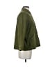 J.Crew Green Jacket Size XS - photo 4