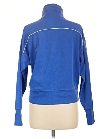 Active by Old Navy Pullover Hoodie (view 2)