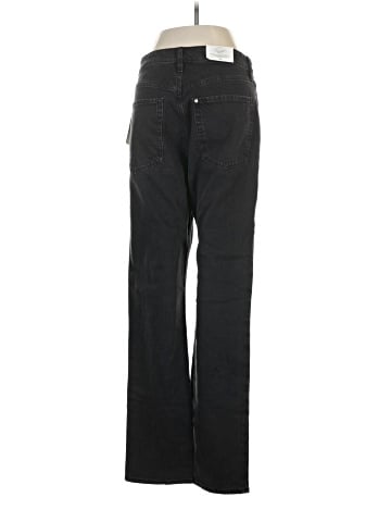 H&M Jeans (view 2)