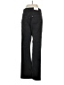 H&M Black Jeans Size 8 - photo 2