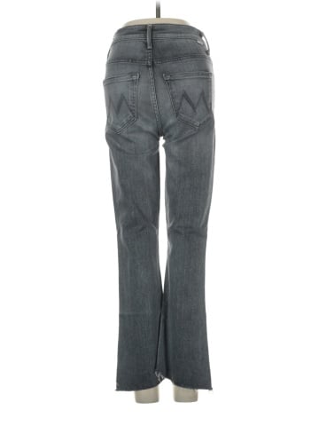 Mother Jeans (view 2)