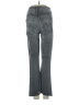 Mother Gray Jeans Size 24 waist - photo 2