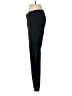 Tibi Solid Black Casual Pants Size 6 - photo 5