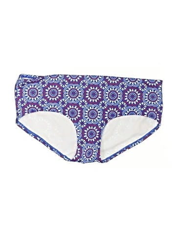 Boden Swimsuit Bottoms (view 1)