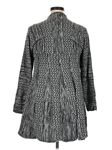 Appleseeds Cardigan (view 2)