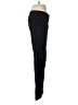 Tibi Solid Black Casual Pants Size 6 - photo 4