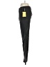 H&M Black Jeans Size 8 - photo 5