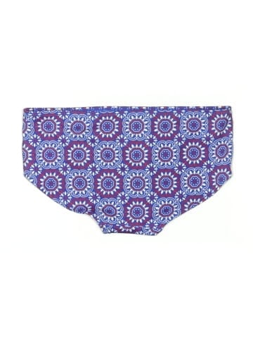 Boden Swimsuit Bottoms (view 2)