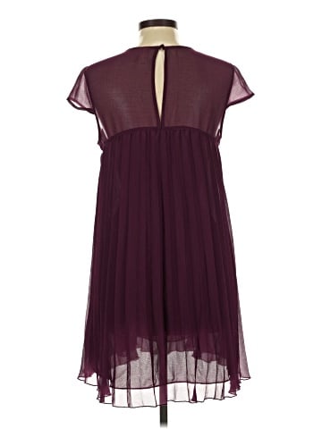 Divided by H&M Casual Dress (view 2)