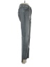 Mother Gray Jeans Size 24 waist - photo 4