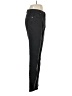 H&M Black Jeans Size 8 - photo 4